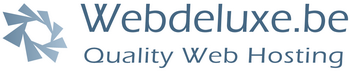 Webdeluxe.be